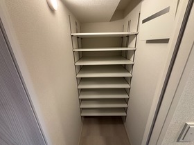 1403号室 7
