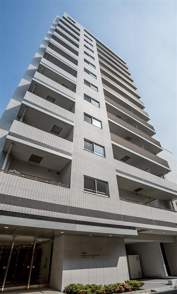 703号室 4