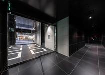 0511号室 10