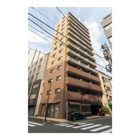 1102号室 4
