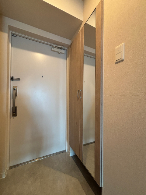 0601号室 8