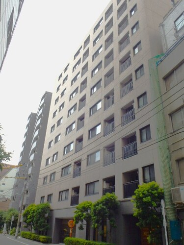 805号室 10