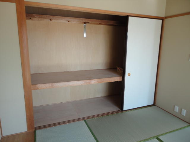 204号室 9
