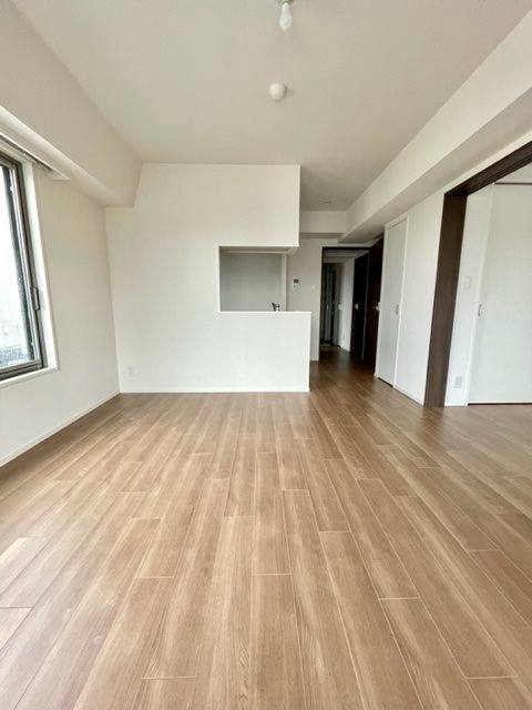 0704号室 4