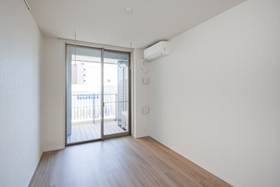 809号室 2