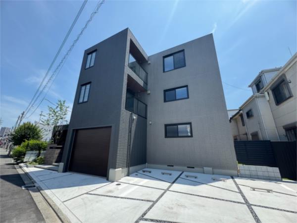 202号室 11