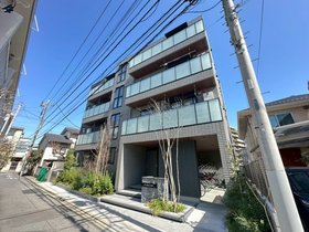 101号室 10