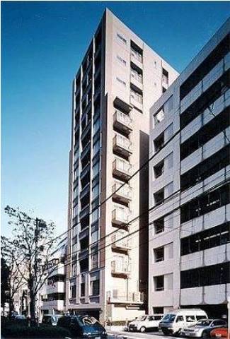 401号室 10