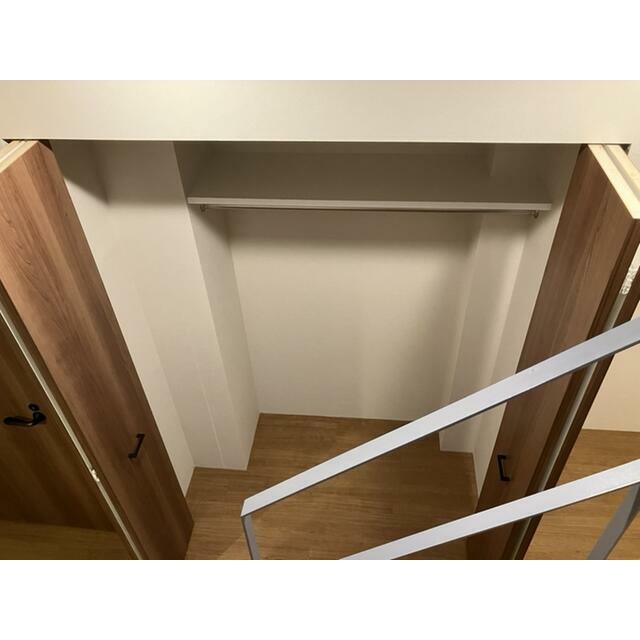 103号室 7