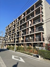 407号室 10