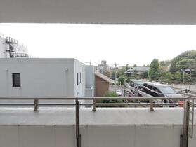 0202号室 7