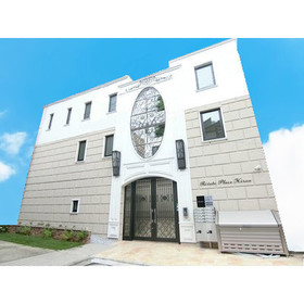 202号室 2