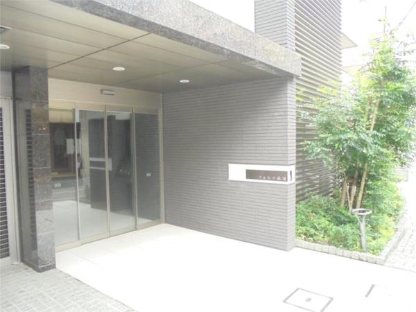303号室 10