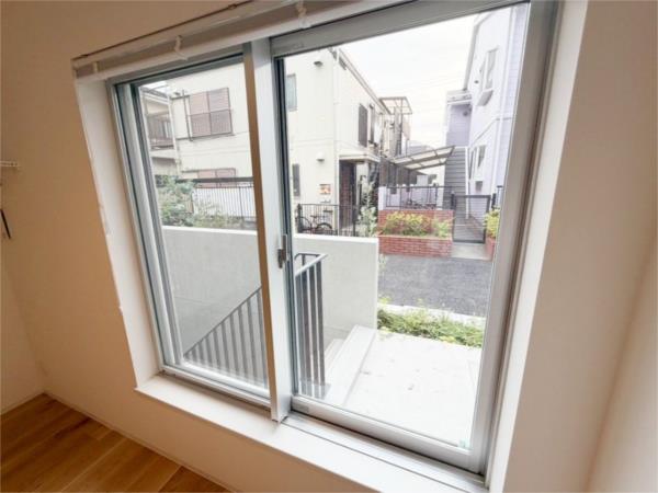 104号室 7