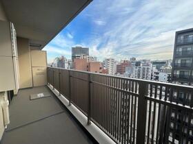 1303号室 5