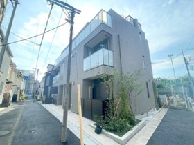 Brillar（ブリジャール）
