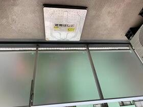 1203号室 7