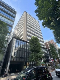 406号室 10