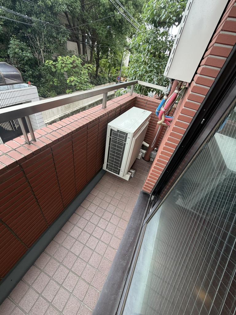 202号室 7