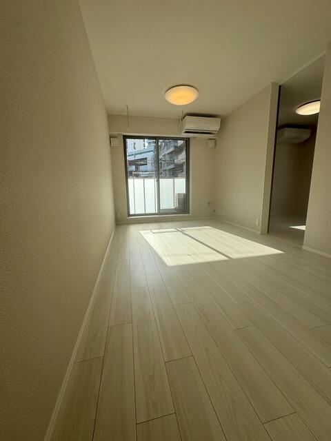 202号室 3