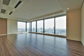 2107号室 4