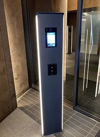2028号室 9