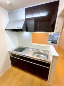 0101号室 3