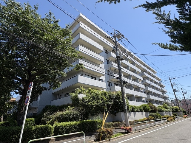 202号室 10