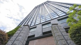 2910号室 11