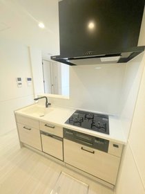 301号室 3