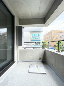 101号室 5