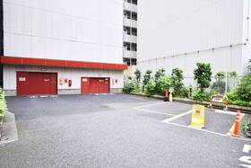 0911号室 8