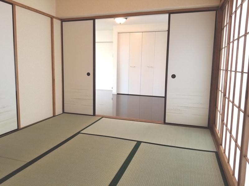 402号室 6