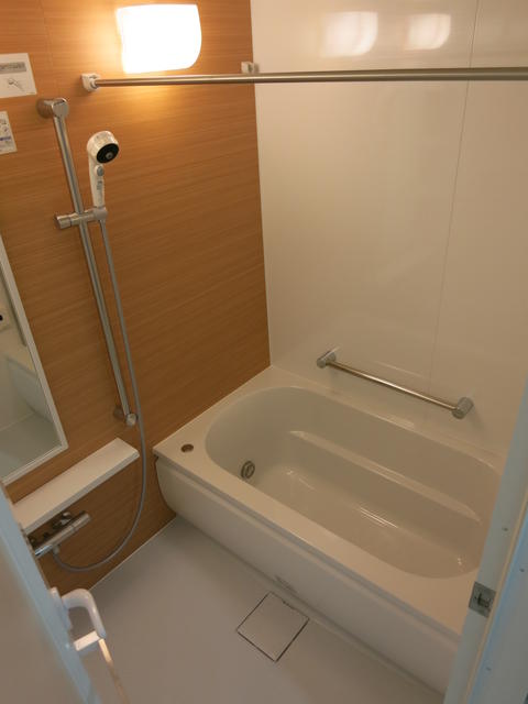 903号室 6