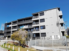 410号室 7