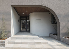 GranDuo Soshigaya 6 4