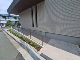 101号室 8