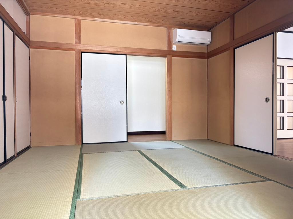 102号室 6