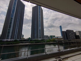 315号室 8