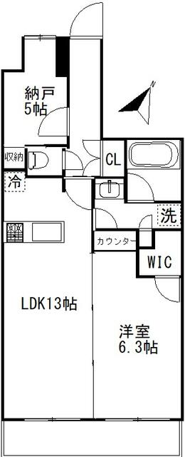 バースシティ横浜大通り公園