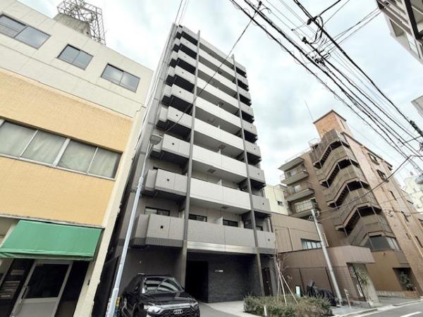 901号室 6