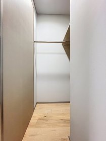 402号室 7