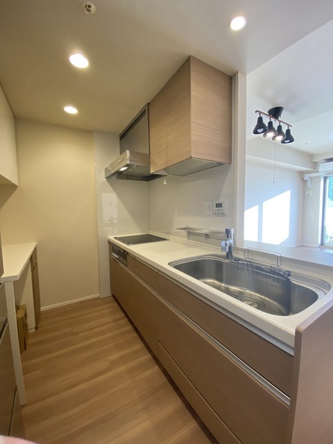 14階 3