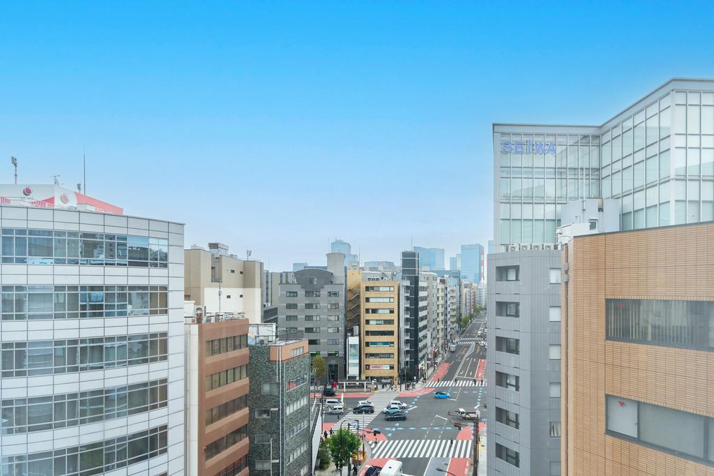 1002号室 7