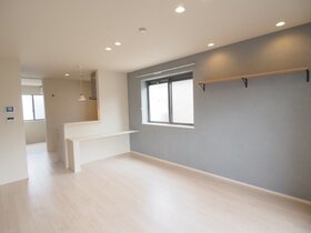 302号室