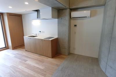 2F A 3