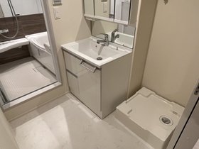 102号室 3