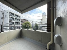 301号室 2