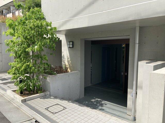 403号室 9