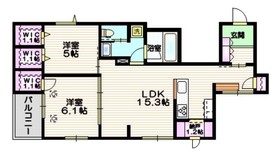 202号室